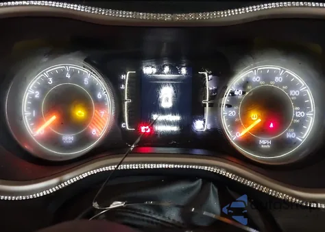 2014 Jeep Cherokee Latitude from USA, damaged, VIN 1C4PJMCS3EW298547